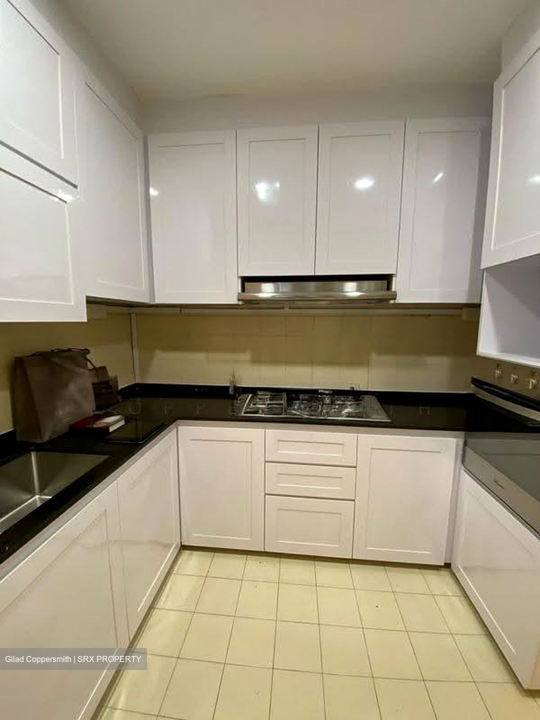 Mcnair Road (D12), Detached #639490621